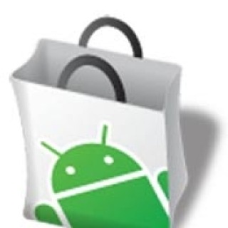 谷歌宣布 Android 市场上有 10 万个应用程序